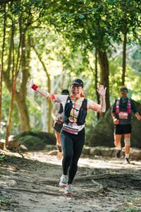 BIB: 
                            <button type="button" onclick="openModal(28157141)" class="btn btn-primary btn-sm float-right btn-popup" data-toggle="modal" data-target=".modal-high-quality">
                        <i class="fas fa-shopping-cart"></i> Add to Cart
                    </button>
                                            <button type="button" onclick="isThisMe(28157141, true)" class="btn btn-success btn-sm float-right btn-popup btn-isme hidden" data-toggle="tooltip" data-placement="bottom" title="นี่คือรูปของคุณใช่ไหม คลิกที่นี่เพื่อเอาเข้าอัลบั้ม">
                        <i class="fas fa-plus"></i> Add to album
                    </button>
                    <button type="button" onclick="isThisMe(28157141, false)" class="btn btn-warning btn-sm float-right btn-popup btn-isnotme hidden">
                        <i class="fas fa-ban"></i> Remove from album
                    </button>